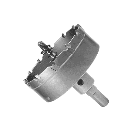 product-gallery